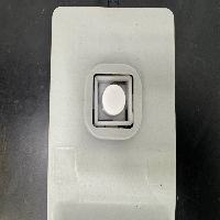 Fisherbrand Microplate Vortex Mixer image 3